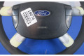 Руль Ford Galaxy  2000 - 2006 года       