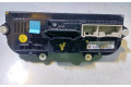 Модуль блока управления кондиционером 7N0907426BT, 7N0907426KZJU   Volkswagen Passat Alltrack