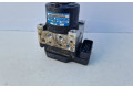 Jednotka ABS 5891017300, BH60102000   Hyundai Matrix 2002