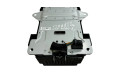 Дисплей    96665877ZD03, 15833553   Peugeot 5008