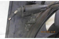 Электрический вентилятор радиаторов 5401688, 5401688   Mercedes-Benz C W202 1997