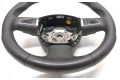 Volant Audi A5 8T 8F 2010 8T0419091B, 62278000A  
