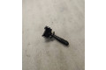 Ручка стеклоочистителей 8200002461, 25G2FB0U3   Renault Espace -  Grand espace IV