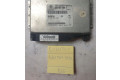 Блок управления коробкой передач 4D0927156E   Audi A8 S8 D2 4D