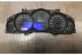 Панель приборов 7L5920870C, 0263633520   Porsche Cayenne (9PA)       