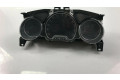 Панель приборов 9666324580, P2380   Citroen C5       