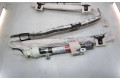Боковая подушка безопасности 2K5880742D, 0589P1000133   Volkswagen Caddy
