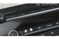 Блок управления климат-контролем 9221658   BMW 5 GT F07