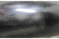 Турбина Стартер Audi A6 S6 C4 4A  59911023H, 59911023H         