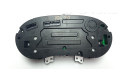 Панель приборов 94003G6521   KIA Picanto       