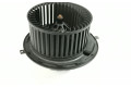 Вентилятор печки    64116933664, CZ116340-7738   BMW Z4 E89