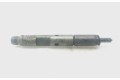Vstřikovač 0432193701   Land Rover Freelander     
