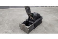 Блок АБС 44540-74022   Toyota  iQ  2008 - - года