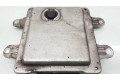 Блок управления P56044599AF, 00G3P1F1   Jeep Cherokee III KJ