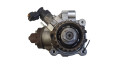 Vstřikovací čerpadlo 0445010739, 9811347380   Peugeot 208    BHW 