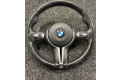 Volant BMW M5 2014   