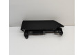 Дисплей    9840456480, GD1030SA00640   Citroen C4 III e-C4