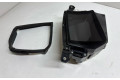 Дисплей    9230006, 9230006   BMW X6 E71