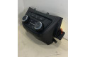 Блок управления климат-контролем 20765753, A2C53374862   Opel Zafira C