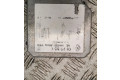 Блок подушек безопасности 1c0909605k   Volkswagen Polo