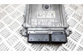 Řídící jednotka    Mercedes-Benz Vito Viano W639 2009