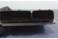 Řídící jednotka 0261207501, 0261207501   Audi A6 Allroad C5 2002