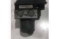 Jednotka ABS    Mercedes-Benz  W169 2007