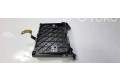 Блок комфорта 5120042200B   Volkswagen Sharan   
