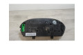 Přístrojová deska  Skoda Fabia Mk1 (6Y) 2006 6Y0920883EKD0, 6Y0920883EKD0  