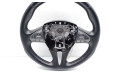 Volant Infiniti Q50 2015 W956-5361-100  