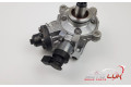 Vstřikovací čerpadlo A6540704401, A6540704401   Mercedes-Benz C W205     