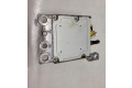 Блок подушек безопасности 98820CA010   Nissan Murano Z50