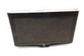 Дисплей    8891571859, P8891571859   Lynk & co 01