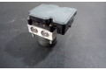 Jednotka ABS 9826694380, P3-B8-24-1   Peugeot 3008 II 2018