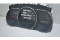 Панель приборов 24810EM00C   Nissan Tiida C11       