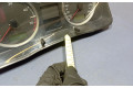 Панель приборов 3B0920827A, 3B0920827A   Volkswagen PASSAT B5.5       