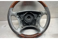 Volant Mercedes-Benz S W220 2000 61043187A, A22046005037  