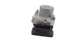 Jednotka ABS 476607FP3A   Nissan X-Trail T32 2018