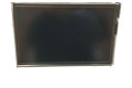 Дисплей    9825029180   Peugeot 208