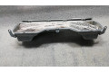 Подушка безопасности для колен 306026999AR, JVZZZ22650337   Mercedes-Benz C W204