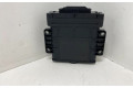 Блок управления коробкой передач 0C8927755B   Volkswagen Touareg II