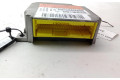 Блок подушек безопасности 0018209726, 0285001373   Mercedes-Benz C W203