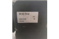 Jednotka ABS 8K0907379AM   Audi Q5 SQ5 2008