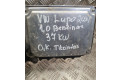 Блок управления двигателя 030906032CP, 0261207199   Volkswagen Lupo