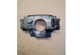 Ручка стеклоочистителей 30798568   Volvo XC90