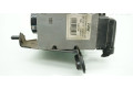 Jednotka ABS 12801328, 12801328   Saab 9-3 Ver2 2005