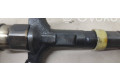 Форсунка 2367027030    Toyota RAV 4 (XA20)   