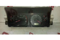 Přístrojová deska  Opel Monterey  8971683610  