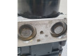Блок АБС 1K0907379AT, 10061935561   Volkswagen  Touran II  2010 - 2016 года