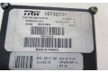 Jednotka ABS 15732101   Peugeot 407 2005